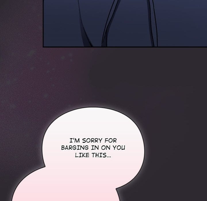 Thrust & Conquer Uncensored, chapter 19, page 82 of 158