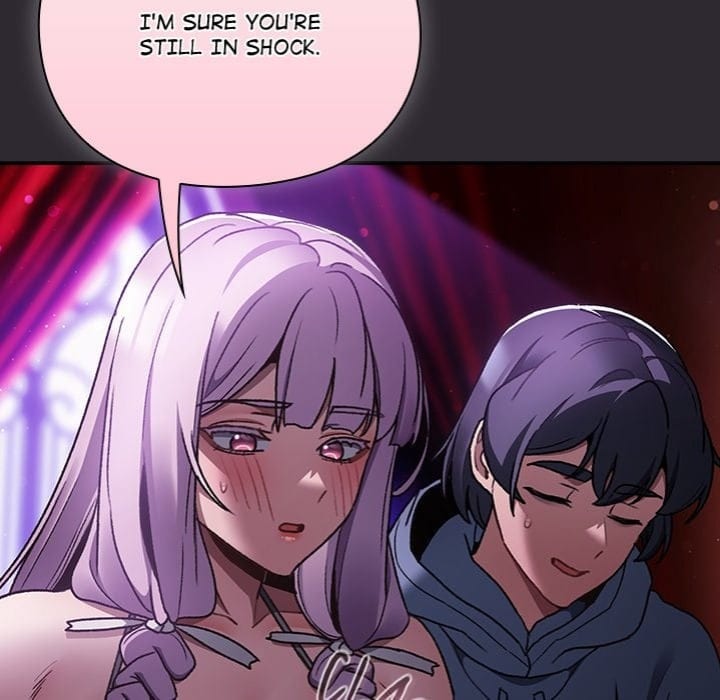 Thrust & Conquer Uncensored, chapter 19, page 83 of 158