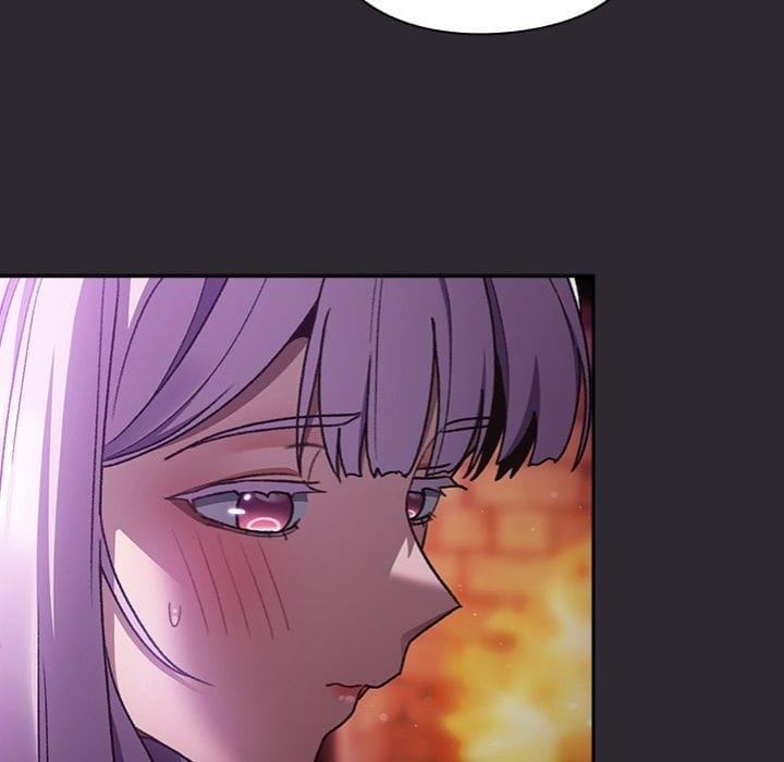 Thrust & Conquer Uncensored, chapter 19, page 85 of 158