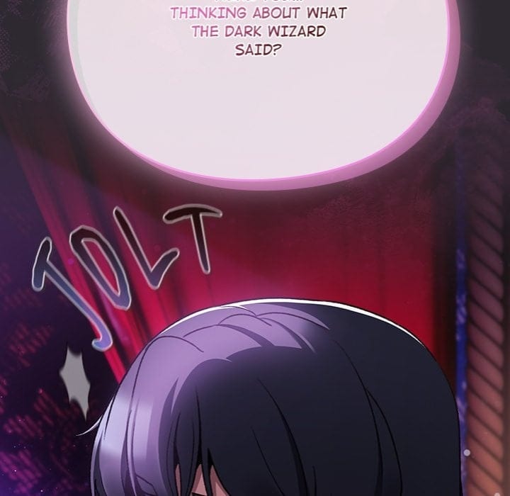 Thrust & Conquer Uncensored, chapter 19, page 87 of 158