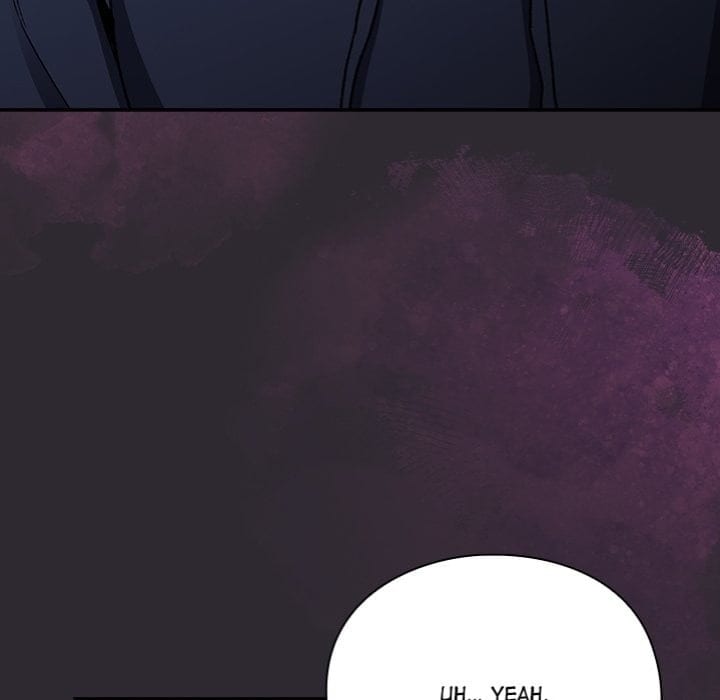Thrust & Conquer Uncensored, chapter 19, page 89 of 158