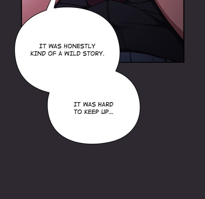Thrust & Conquer Uncensored, chapter 19, page 91 of 158
