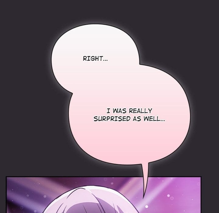 Thrust & Conquer Uncensored, chapter 19, page 92 of 158