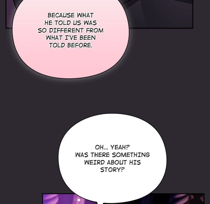 Thrust & Conquer Uncensored, chapter 19, page 94 of 158