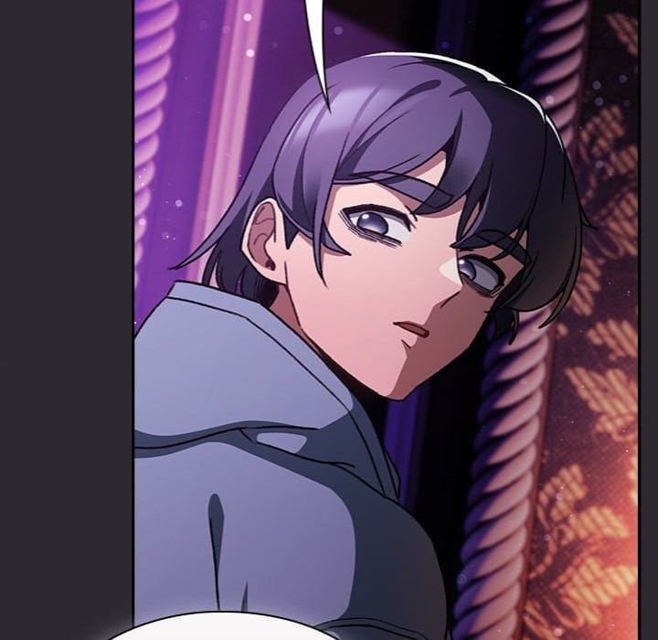 Thrust & Conquer Uncensored, chapter 19, page 95 of 158