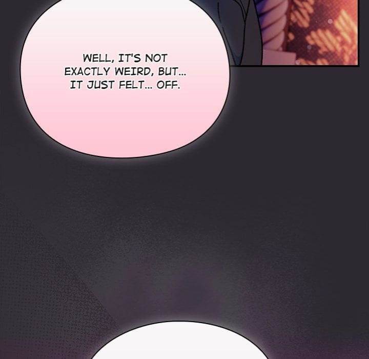 Thrust & Conquer Uncensored, chapter 19, page 96 of 158