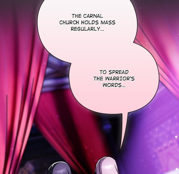 Thrust & Conquer Uncensored, chapter 19, page 97 of 158