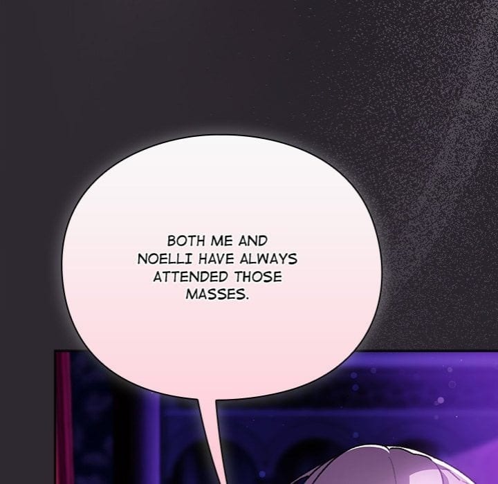 Thrust & Conquer Uncensored, chapter 19, page 99 of 158
