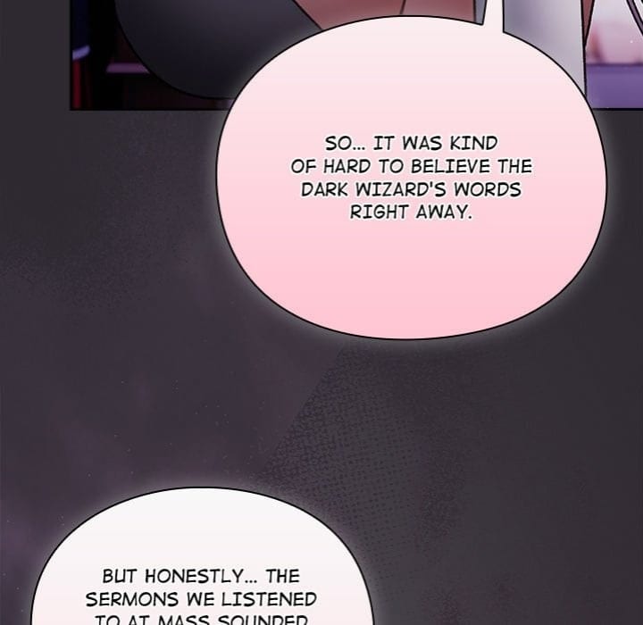 Thrust & Conquer Uncensored, chapter 19, page 101 of 158