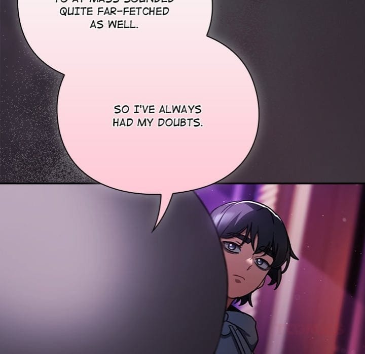 Thrust & Conquer Uncensored, chapter 19, page 102 of 158