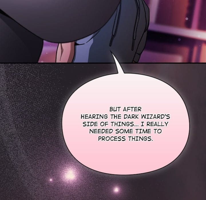 Thrust & Conquer Uncensored, chapter 19, page 103 of 158