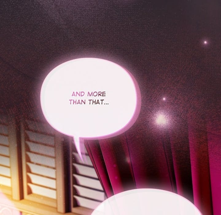 Thrust & Conquer Uncensored, chapter 19, page 104 of 158