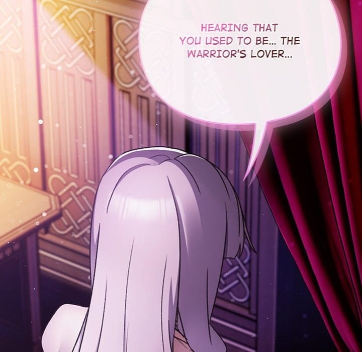 Thrust & Conquer Uncensored, chapter 19, page 105 of 158