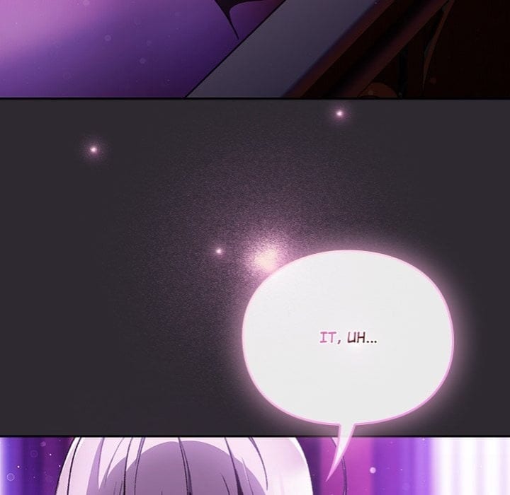 Thrust & Conquer Uncensored, chapter 19, page 107 of 158