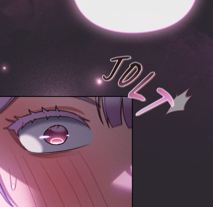 Thrust & Conquer Uncensored, chapter 19, page 109 of 158