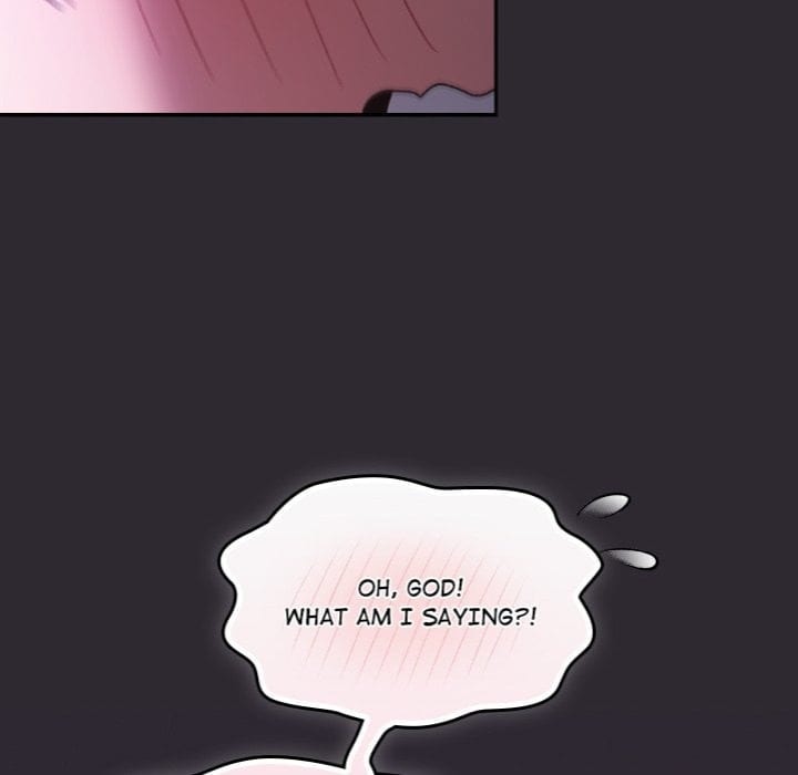Thrust & Conquer Uncensored, chapter 19, page 110 of 158