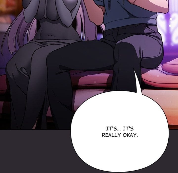 Thrust & Conquer Uncensored, chapter 19, page 112 of 158