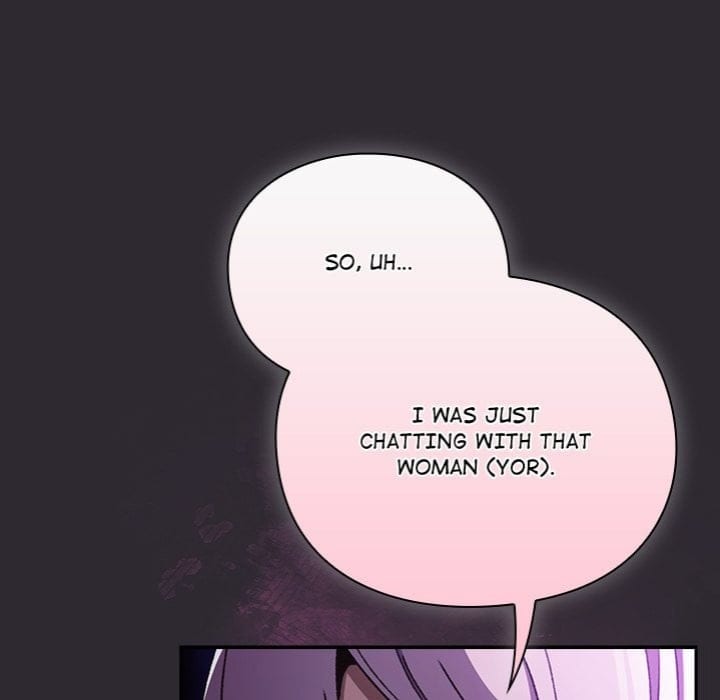 Thrust & Conquer Uncensored, chapter 19, page 113 of 158