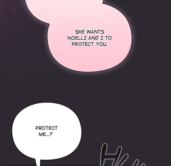 Thrust & Conquer Uncensored, chapter 19, page 115 of 158