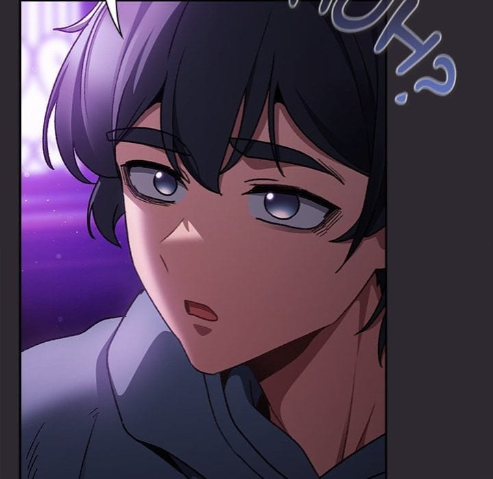 Thrust & Conquer Uncensored, chapter 19, page 116 of 158