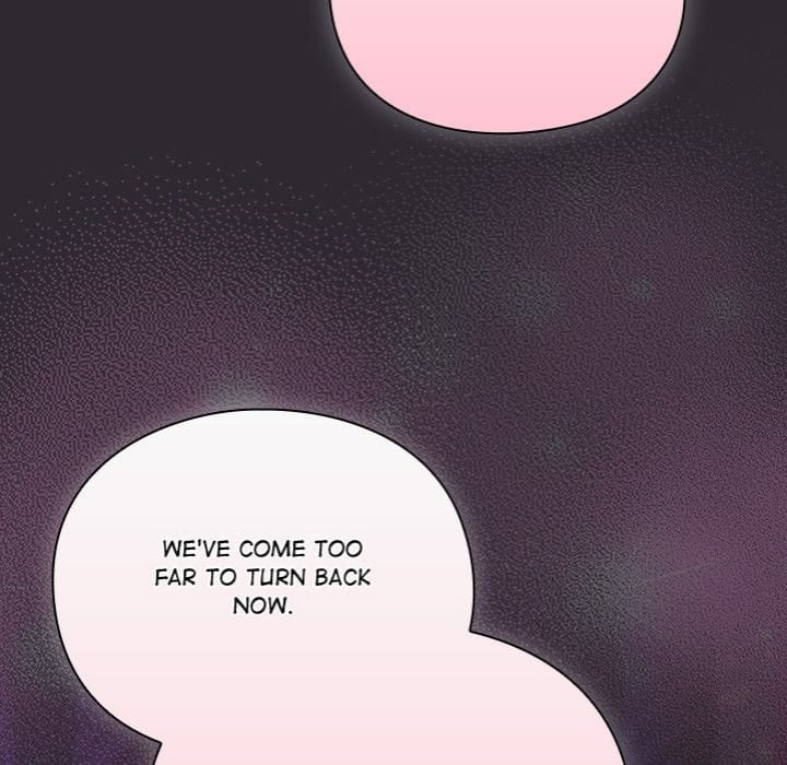 Thrust & Conquer Uncensored, chapter 19, page 125 of 158