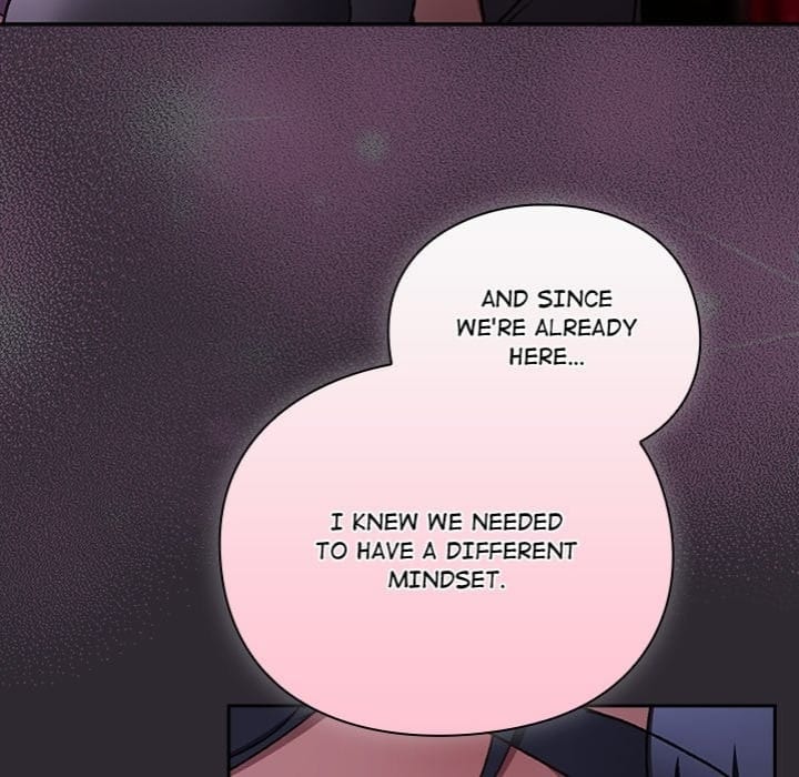 Thrust & Conquer Uncensored, chapter 19, page 128 of 158