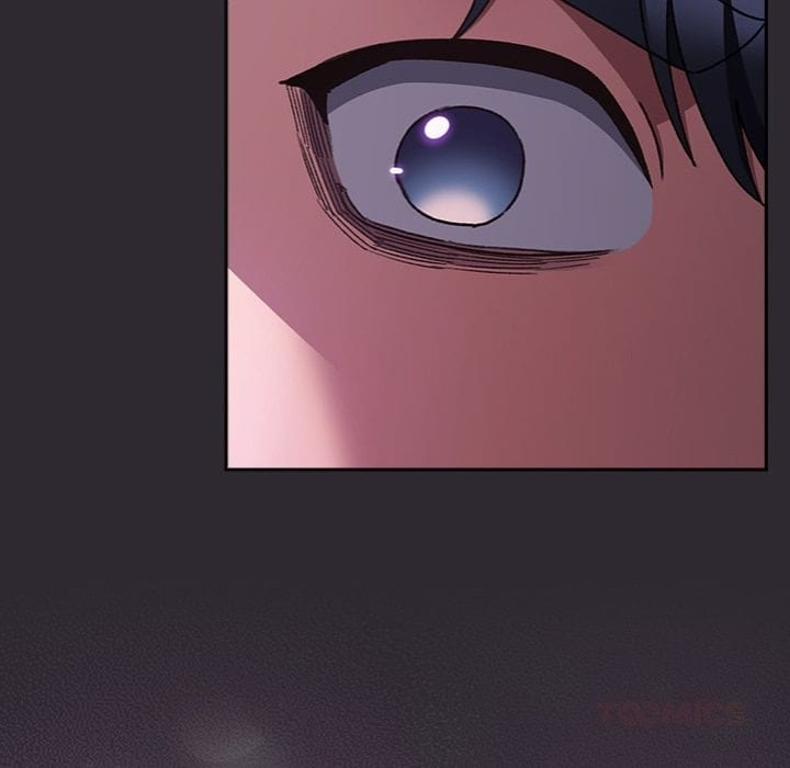 Thrust & Conquer Uncensored, chapter 19, page 129 of 158