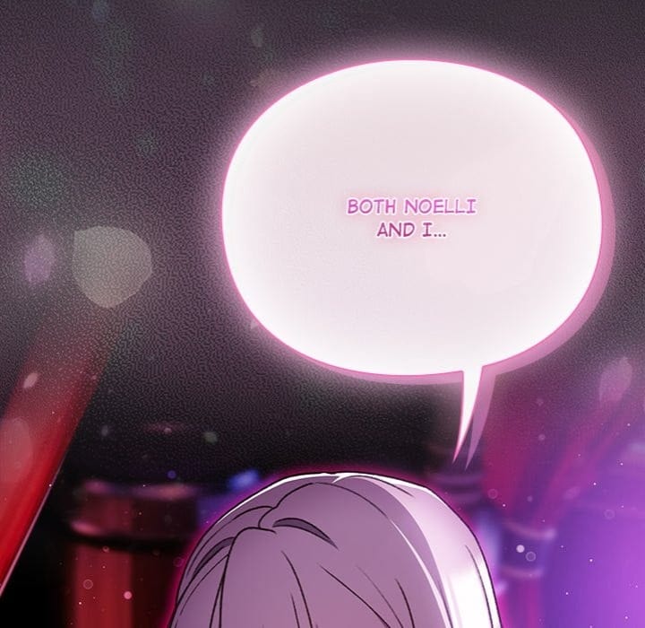 Thrust & Conquer Uncensored, chapter 19, page 130 of 158