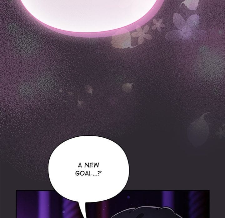 Thrust & Conquer Uncensored, chapter 19, page 133 of 158