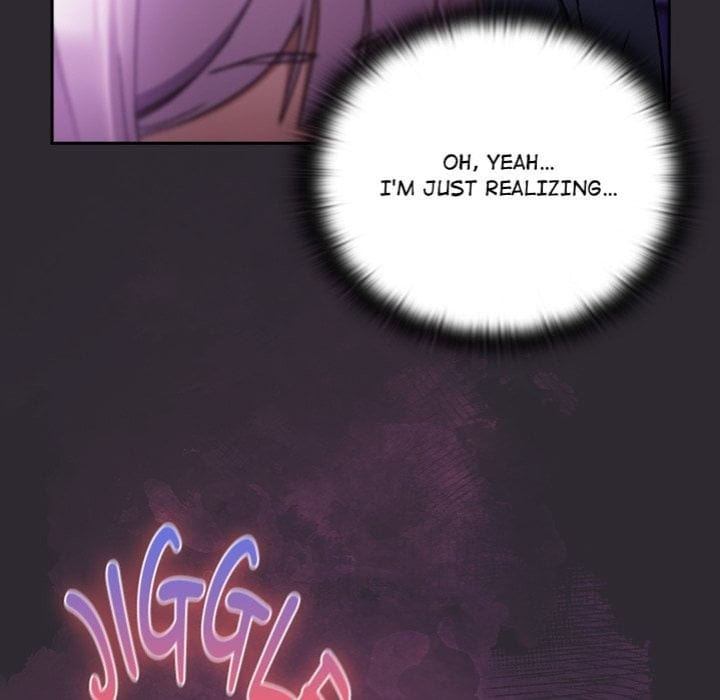 Thrust & Conquer Uncensored, chapter 19, page 135 of 158