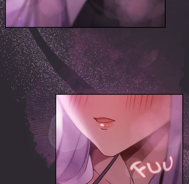 Thrust & Conquer Uncensored, chapter 19, page 137 of 158