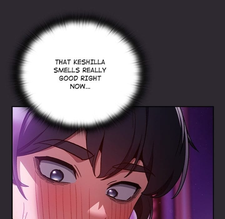 Thrust & Conquer Uncensored, chapter 19, page 139 of 158