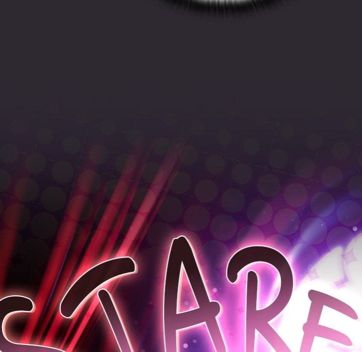 Thrust & Conquer Uncensored, chapter 19, page 141 of 158