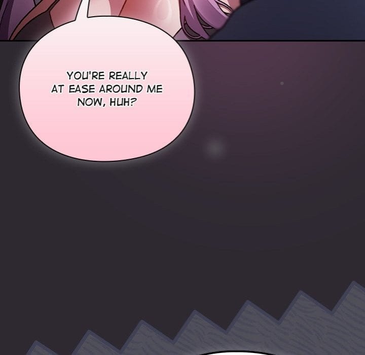 Thrust & Conquer Uncensored, chapter 19, page 145 of 158