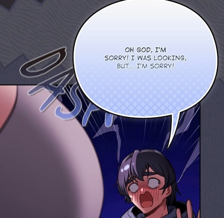 Thrust & Conquer Uncensored, chapter 19, page 146 of 158