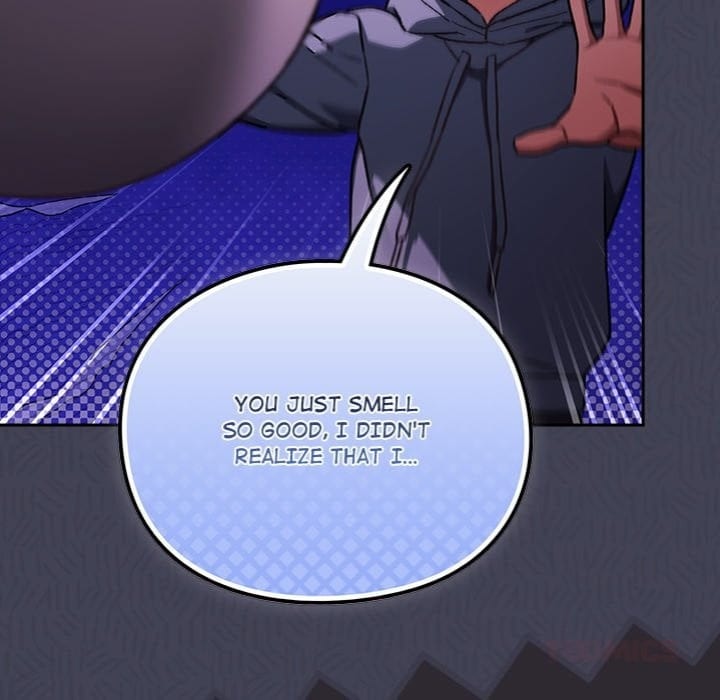 Thrust & Conquer Uncensored, chapter 19, page 147 of 158