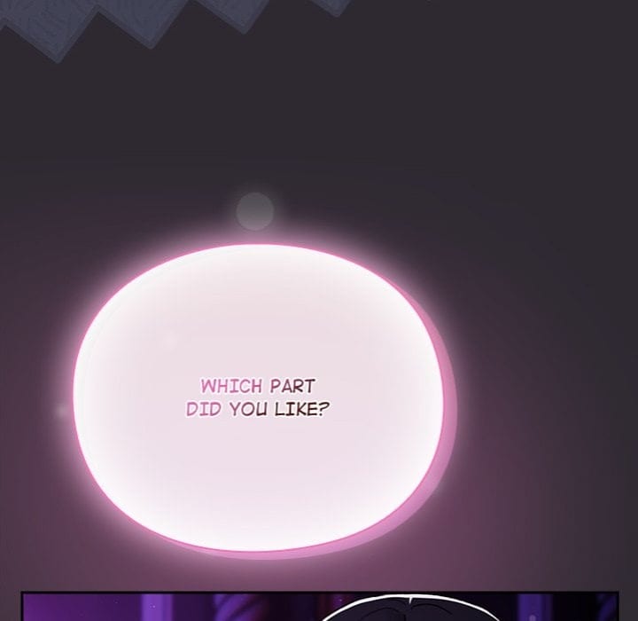 Thrust & Conquer Uncensored, chapter 19, page 148 of 158