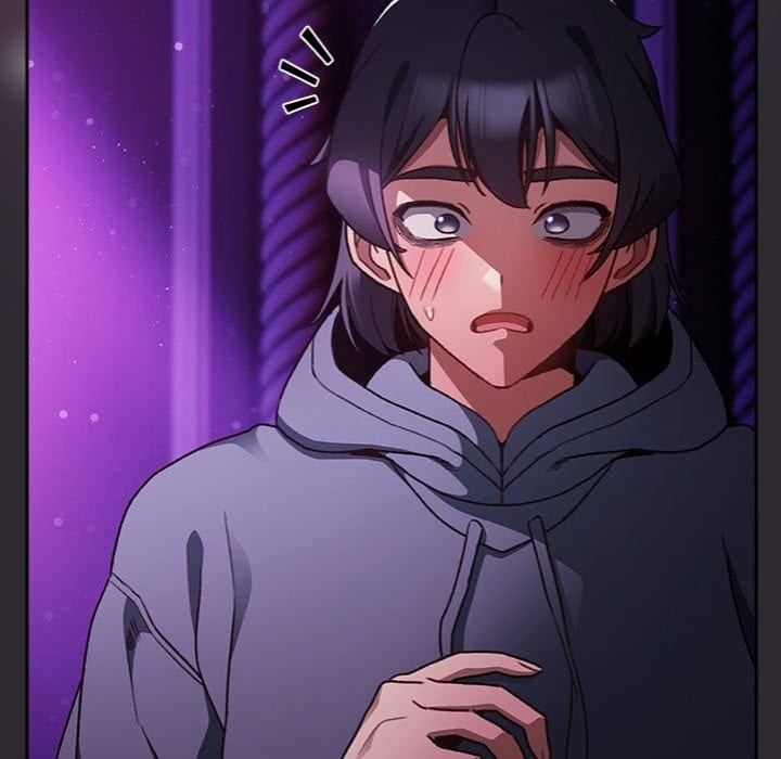 Thrust & Conquer Uncensored, chapter 19, page 149 of 158