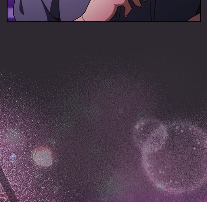 Thrust & Conquer Uncensored, chapter 19, page 150 of 158