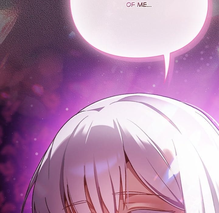 Thrust & Conquer Uncensored, chapter 19, page 154 of 158