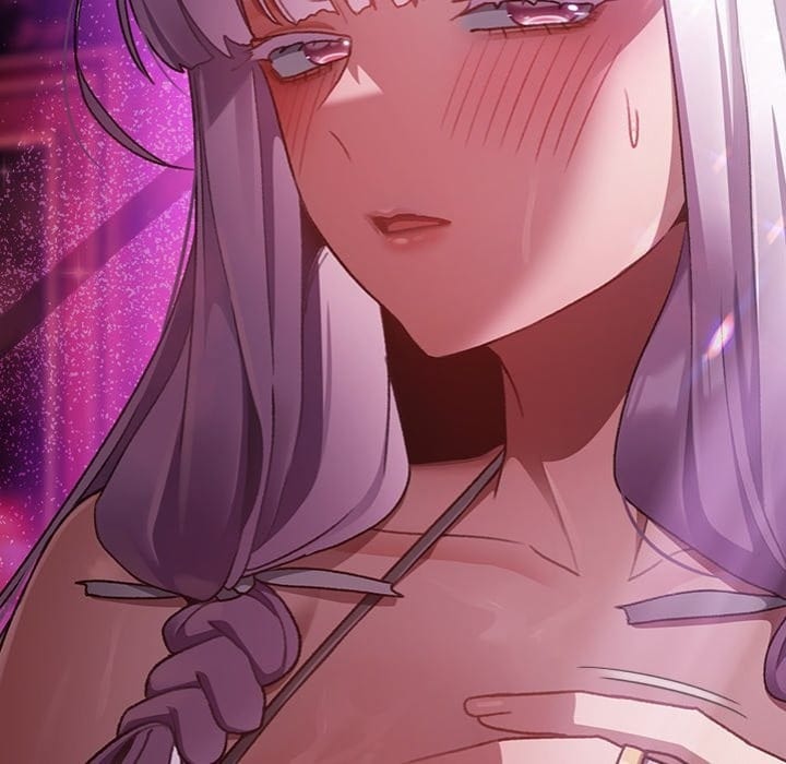 Thrust & Conquer Uncensored, chapter 19, page 155 of 158