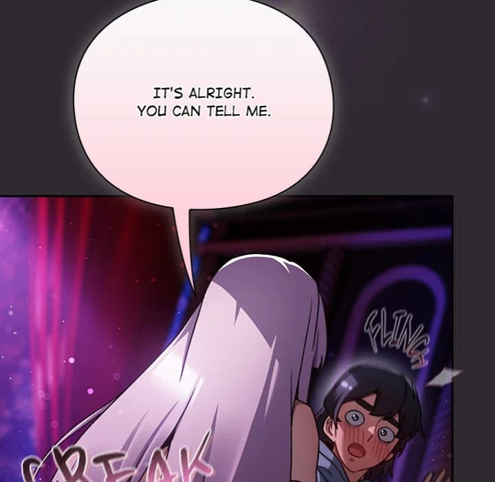 Thrust & Conquer Uncensored, chapter 20, page 6 of 161