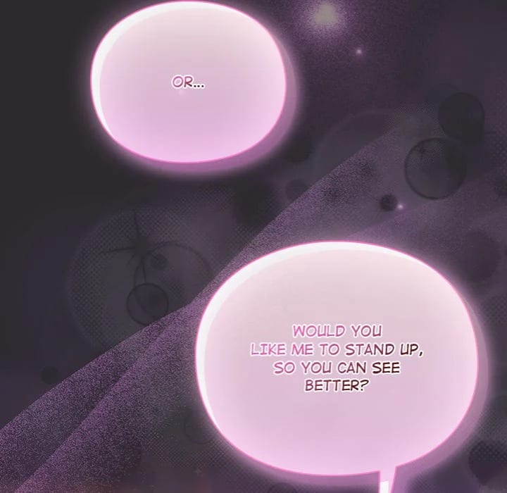 Thrust & Conquer Uncensored, chapter 20, page 9 of 161
