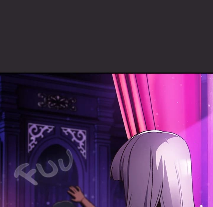 Thrust & Conquer Uncensored, chapter 20, page 15 of 161