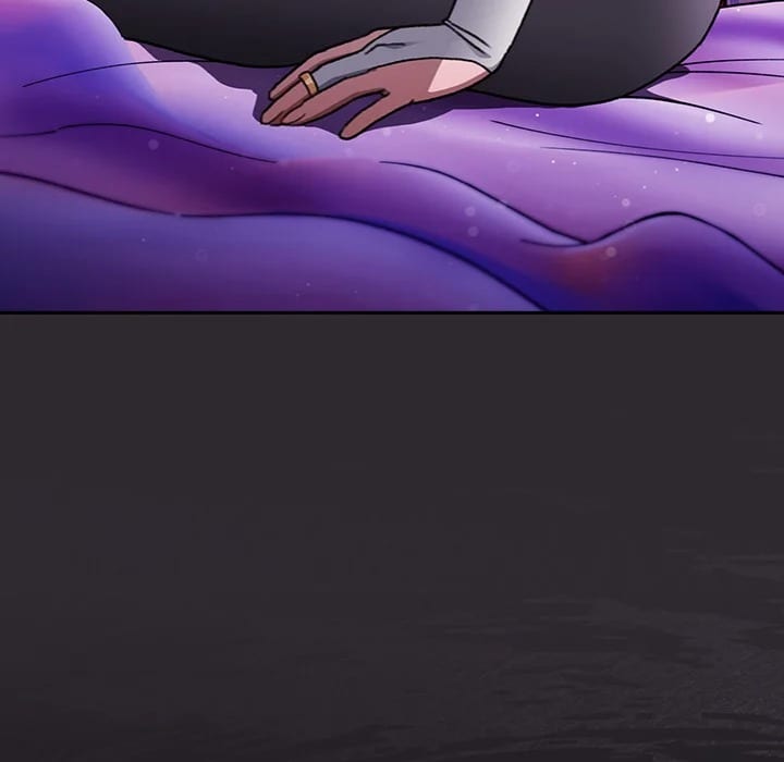 Thrust & Conquer Uncensored, chapter 20, page 17 of 161