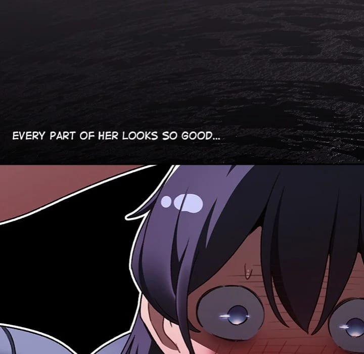 Thrust & Conquer Uncensored, chapter 20, page 18 of 161