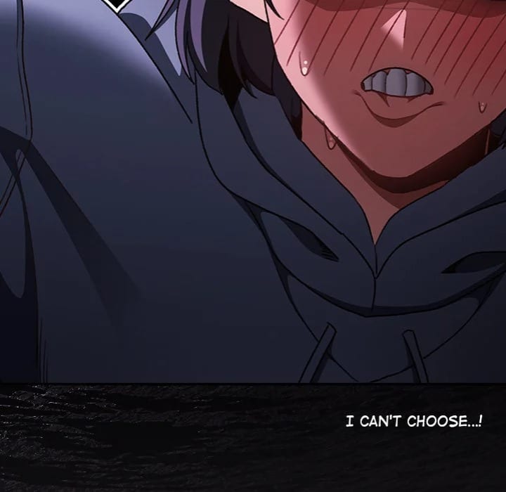 Thrust & Conquer Uncensored, chapter 20, page 19 of 161