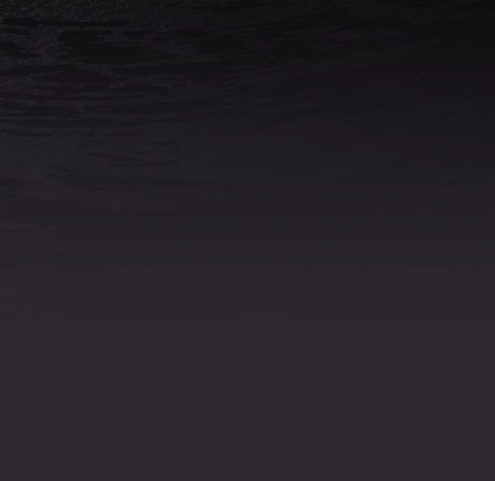 Thrust & Conquer Uncensored, chapter 20, page 20 of 161