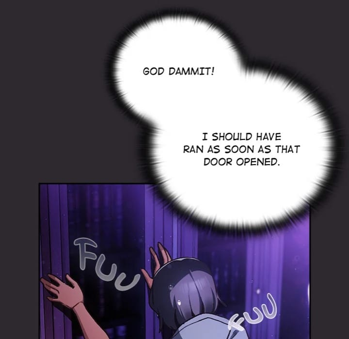Thrust & Conquer Uncensored, chapter 20, page 21 of 161