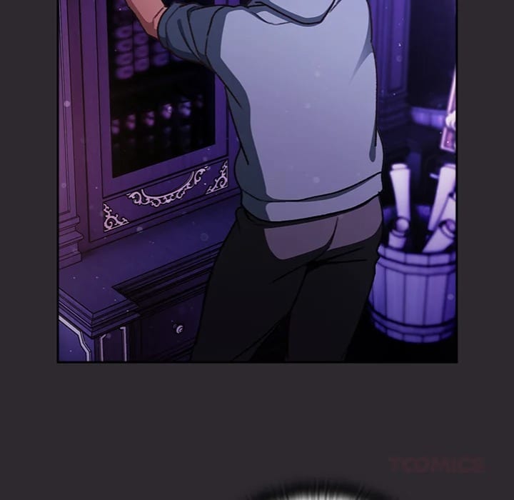 Thrust & Conquer Uncensored, chapter 20, page 22 of 161
